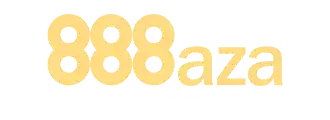 888aza cassino plataforma online Brasil