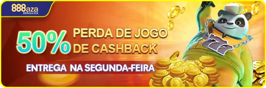 Bônus e promoções 888aza